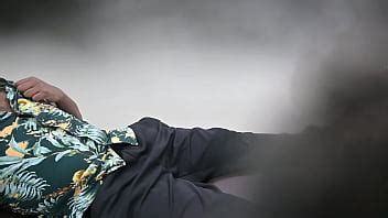 Lady Doctor Having Fun With Patient XVIDEOS