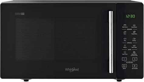 Whirlpool Mwp B Countertop Microwave Countertop Microwave Only