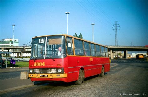 Fotogaleria Transportowa Ikarus 260 04 A004