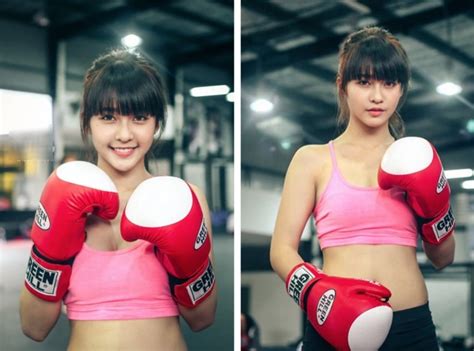 Khả Ngân Từ hot girl thị phi tới nữ diễn viên giành giải Cánh diều vàng