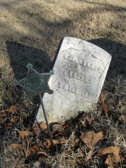 Stephen Porter Choate Find A Grave Memorial