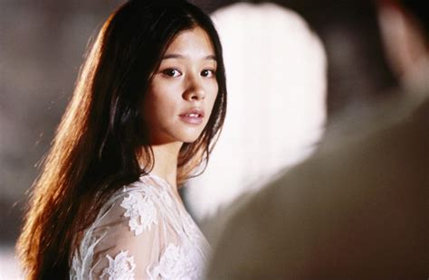 Espion Amateur Accidental Spy