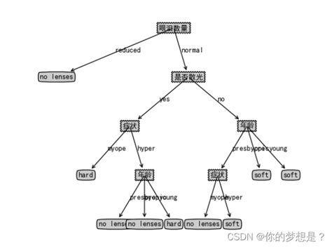 Id Python Id Csdn