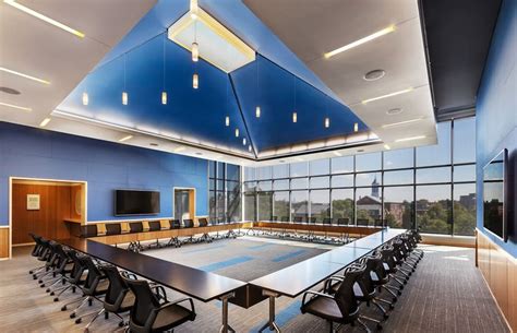 33 best images about Conference Room Layout Ideas on Pinterest | San ...