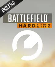 Buy Battlefield Hardline Mechanic Shortcut Xbox Series Compare Prices