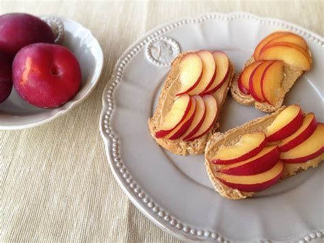 La Sana Merenda Veganblog Ricette E Prodotti Dal Mondo Vegan