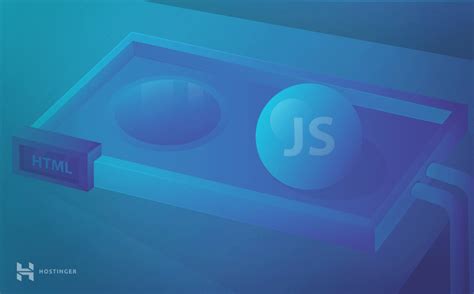 How To Add Javascript To Html A Complete Guide