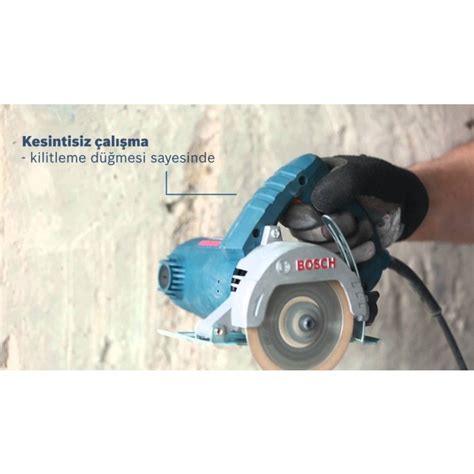 Jual Bosch GDC 140 Mesin Potong Keramik Marble Cutter 4 Shopee