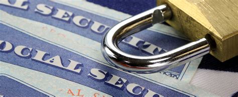 How To Protect Yourself From Social Security Fraud Texas DPS Credit Union