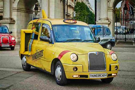 Car Graphics Best Vehicle Graphics Signage And Graphics