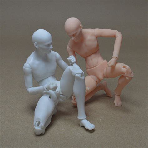 Realistic Gay Male Dolls Etsy