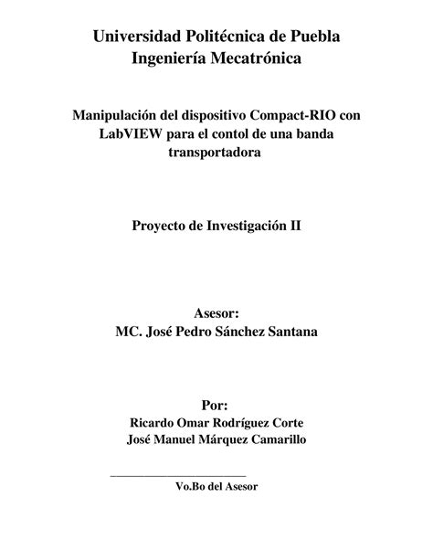 Docx Proyecto De Investigaci N Corregido Dokumen Tips