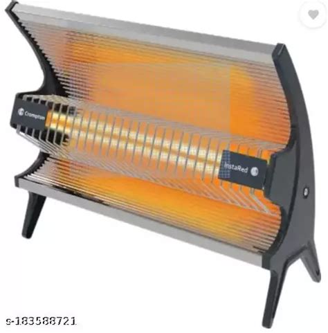 Room Heater