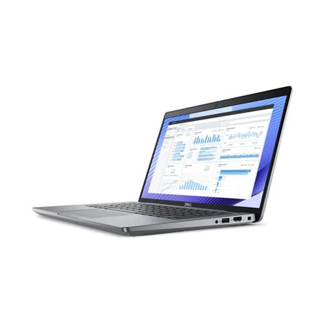 Dell Mobile Workstation ราคาถูก ขายทุกรุ่น จัดส่งและปรึกษาฟรี