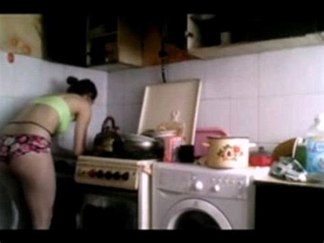 Mi Novia Culo Te Gusta XVIDEOS