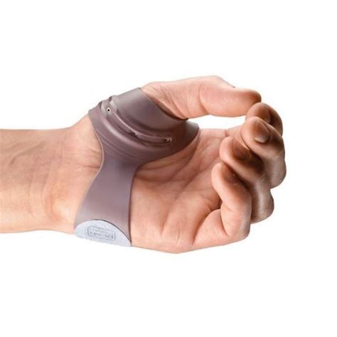 Push Ortho Thumb Brace Cmc Opc Health