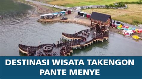 Takengon Punya Apa Temukan Destinasi Wisata Terbaru Yang Cocok