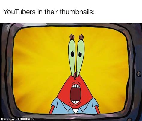 SpongeBob predicted the future yet again. : r/memes