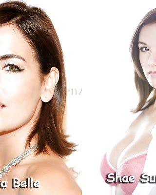 Celebrities With Pornstar Look Alikes Porn Pictures XXX Photos Sex Images 1675729 PICTOA