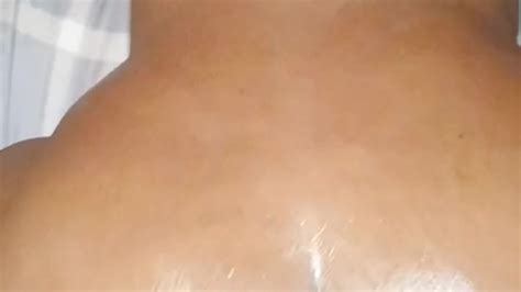 GORILLA PUNCHER LOVES TO SEE PUSSY CREAM ON GORILLA DICK FROM A BIG