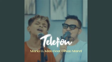 TELEFON - YouTube Music