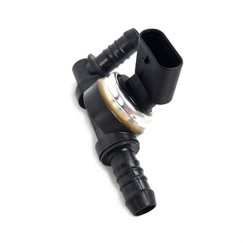 Vw Skoda Seat Audi Kraftstoffdrucksensor Druckesensor B D