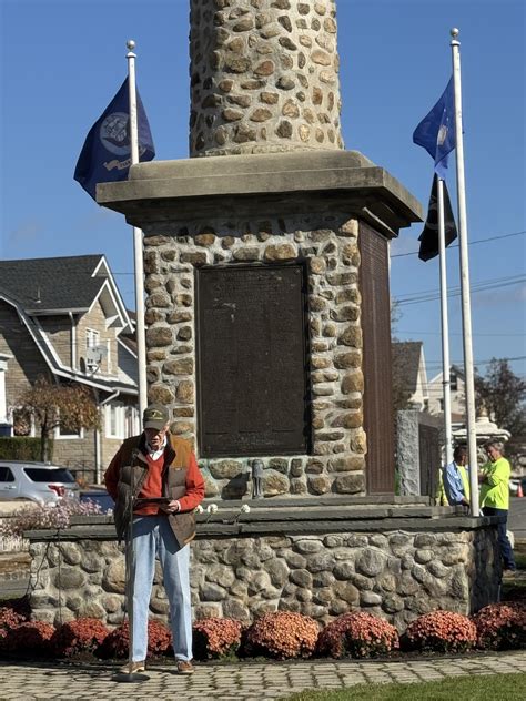Borough Of Wallington