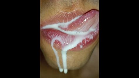 口内射精舌大きくて強力なペニス下品なペニスキスが大好きです Pornhub Gay