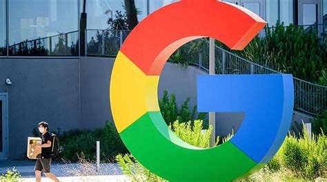 google  registered  pakistan