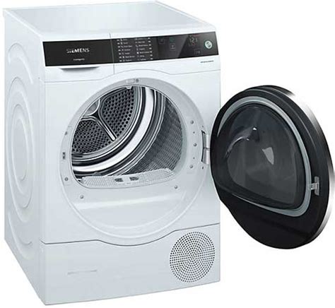 Best Condenser Tumble Dryers UK 2018 An Expert Buyers Guide