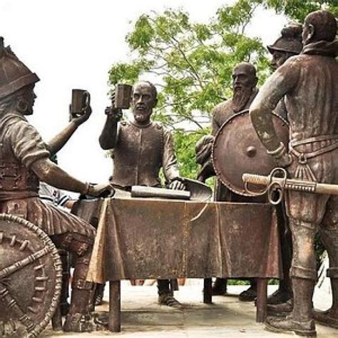 Vibrant Kalibo Aklan Tour Philippines Kkday