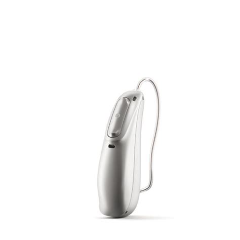 Phonak Audeo M50-312 Marvel - Hoortijd - Uw zelfstandig audicien