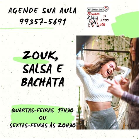 Culturaz Santo Andr Aulas De Kizomba Bachata Salsa E Zouk Em Santo