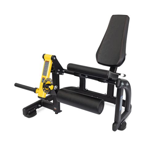 Reeplex- Commercial Leg Extension- Reeplex Equipment