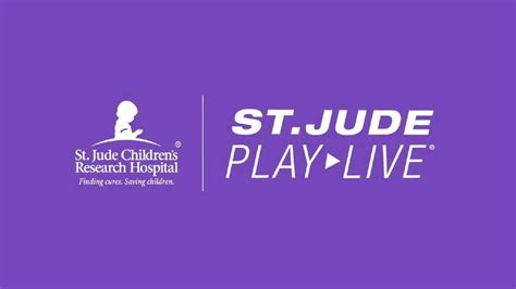 Content Creators Raised 4 Million During The St Jude Play Live Event On Twitch Game Freaks 365