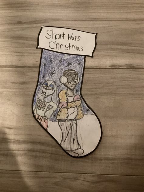 Browse Short Wars Communities On Tumblr