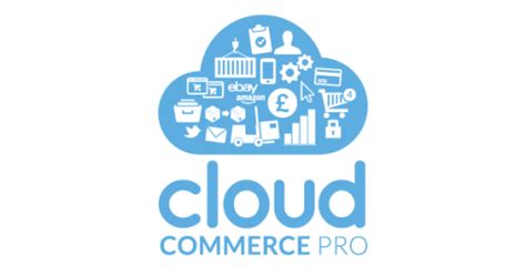 Cloud Commerce Pro Opiniones Y Testimonios Radarecommerce