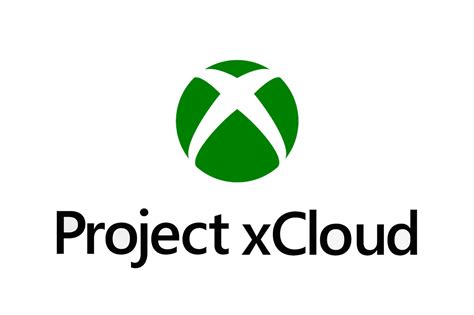 Xcloud Shadow Stadia Ps Now Geforce Now Et Luna Quel Service De