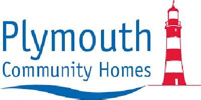 Plymouth Community Homes — Housing Sector