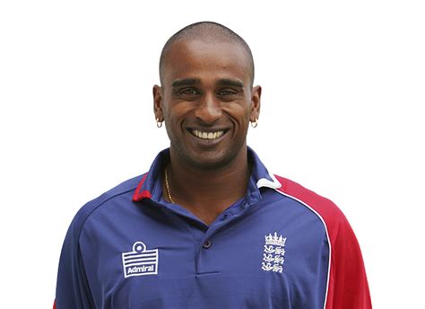 Dimitri Mascarenhas Player Page Headshot Cutout Espncricinfo