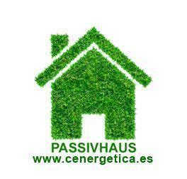 Certificado Energetico Madrid Passivhaus Leed Breeam Y Casas Pasivas