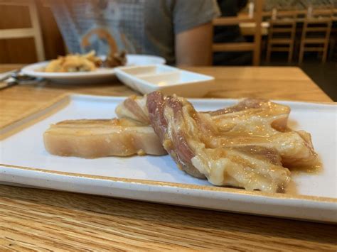 The Meat Bros Korean Bbq 936 Photos And 507 Reviews Korean 176