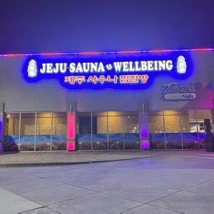 JEJU SAUNA & SPA HOME OF WELLBEING - 777 Photos & 966 Reviews - 3555 Gwinnett Pl Dr NW, Duluth ...