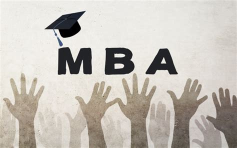 Deferred MBA Program Comprehensive Guide Updated 2025