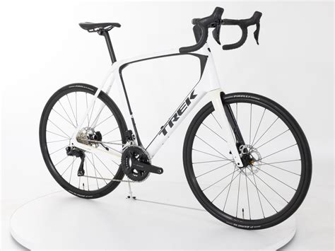 Domane Slr Gen Cm Trek Bikes