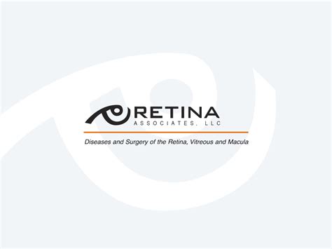 Visit Our Retina Centers In Greater Kansas City Retina Associates