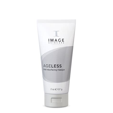 Ageless Total Resurfacing Masque - TheIvyClinic