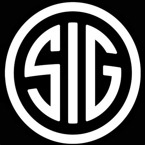 SIG Sauer History And Development