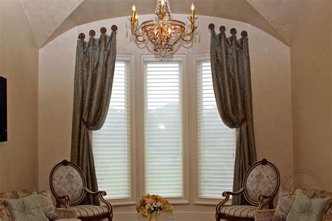 Custom Drapery Designs Llc Drapery Custom Drapery Designs