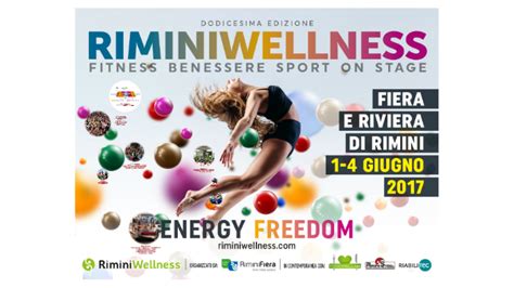 Riminiwellness By Rimini Wellness